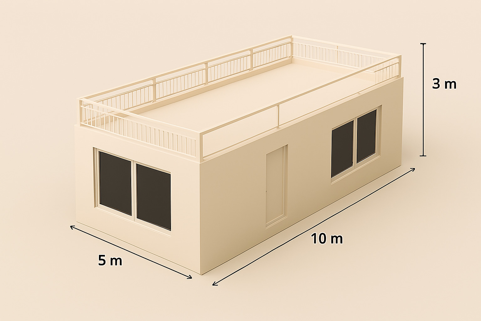 WhatsApp Image 2025-08-03 at 21.12.29 (1)